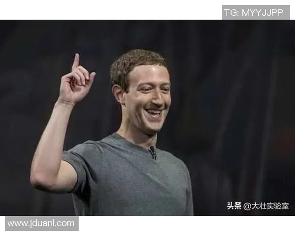 2023年福布斯体育明星资产排名揭晓谁是财富之王与传奇运动员 2023年福布斯体育明星资产排名揭晓谁是财富之王与传奇运动员