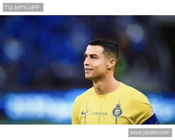 全球体育明星排行榜揭晓谁将成为2023年最受欢迎的运动偶像 全球体育明星排行榜揭晓谁将成为2023年最受欢迎的运动偶像