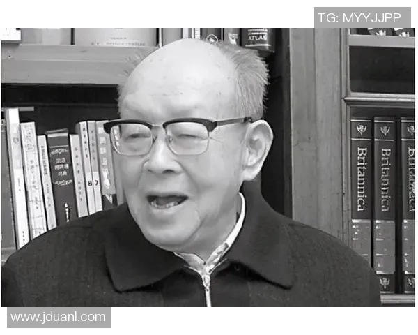 体育明星寿命排行榜揭秘谁是长寿之星与短命传奇的对比分析 体育明星寿命排行榜揭秘谁是长寿之星与短命传奇的对比分析