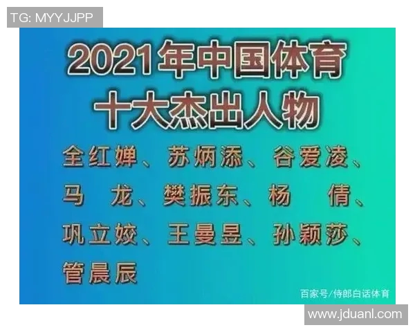 南昌市体育界杰出人物盘点揭晓十大明星运动员排名榜 南昌市体育界杰出人物盘点揭晓十大明星运动员排名榜