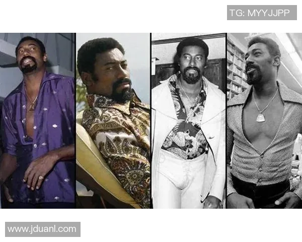 威尔特张伯伦如何塑造篮球之外的文化与社会影响力探讨 威尔特张伯伦如何塑造篮球之外的文化与社会影响力探讨