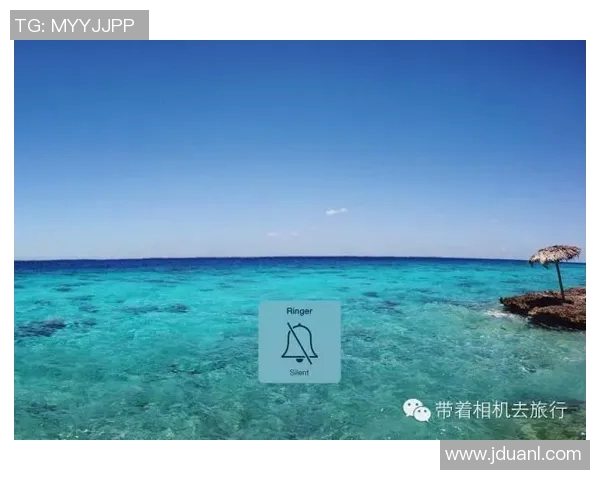 维克多温班亚马在高压环境中如何保持心理稳定与冷静应对挑战