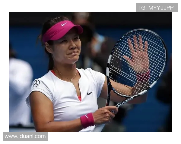 新乡市体育明星排行榜揭晓谁将成为新的运动传奇