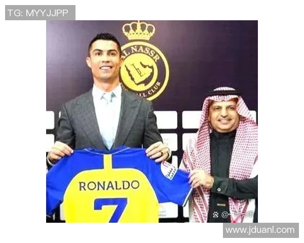 足球明星C罗年薪揭秘及其背后的商业价值分析