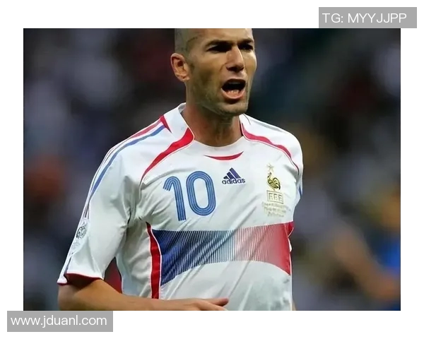 欧洲足球明星中实力最弱的球员盘点与分析 欧洲足球明星中实力最弱的球员盘点与分析