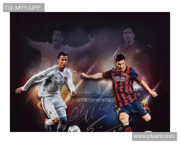 现役足球明星的传奇故事与未来展望分析