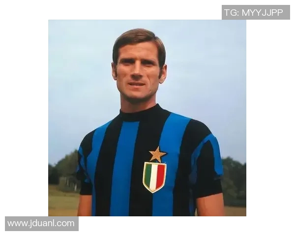 足球明星11号有哪些