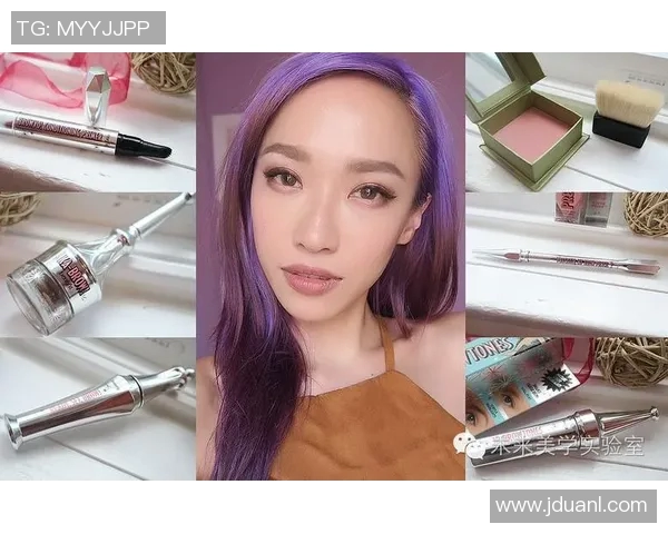 足球明星剃眉毛高清图片大集合展现个性与时尚风采