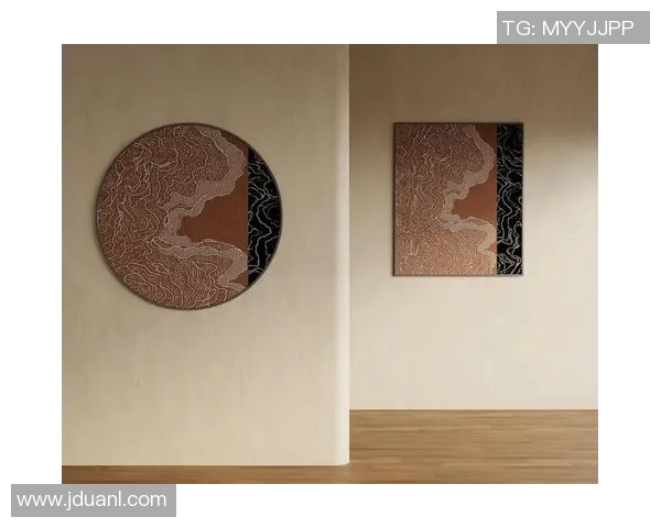 足球明星挂画装饰画为家居增添活力与激情的完美选择 足球明星挂画装饰画为家居增添活力与激情的完美选择