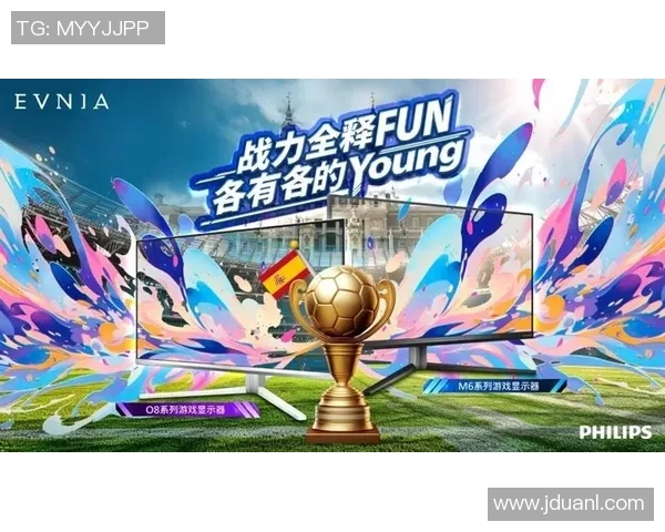 足球明星玩偶动画大全汇聚经典瞬间与精彩表演让你重温绿茵传奇 足球明星玩偶动画大全汇聚经典瞬间与精彩表演让你重温绿茵传奇