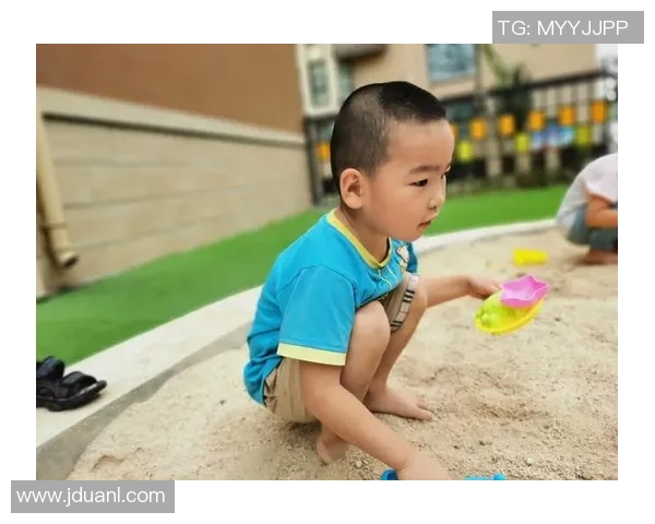 足球明星空降综艺节目精彩瞬间回顾与幕后花絮全记录