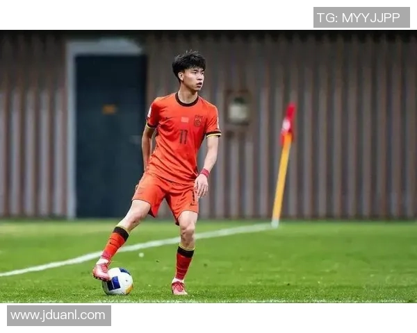 中国足球新星崛起近期涌现的年轻球员与他们的精彩表现