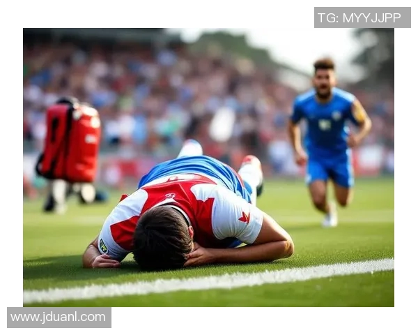 从绿茵场到黑暗角落足球明星险些踏入黑帮人生 从绿茵场到黑暗角落足球明星险些踏入黑帮人生