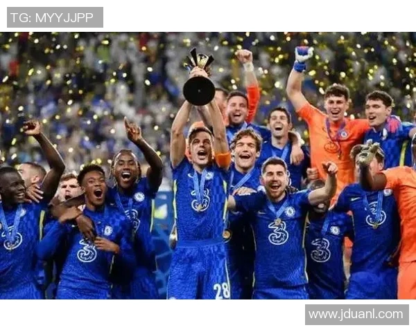 切尔西44号足球明星的辉煌历程与成就揭秘