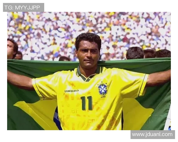 巴西足球明星实力排名解析及历史成就回顾