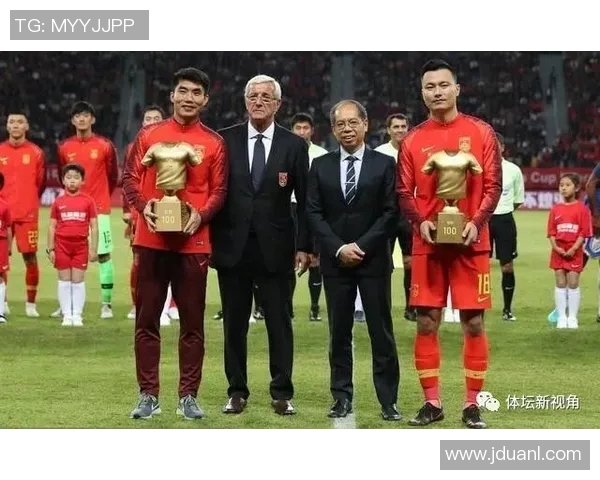 德国足球明星的辉煌岁月与1990年世界杯的传奇故事 德国足球明星的辉煌岁月与1990年世界杯的传奇故事