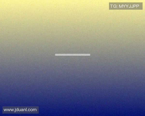 足球明星挑战拳击训练视频合集展现运动员的多才多艺与拼搏精神