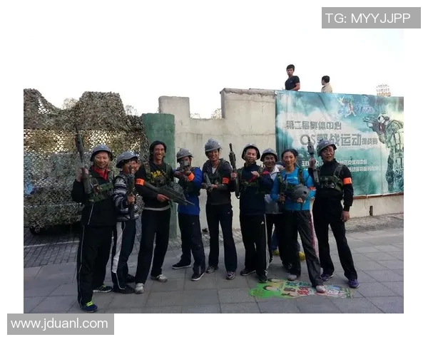 足球明星玩具的竞技精神与胜负欲探讨