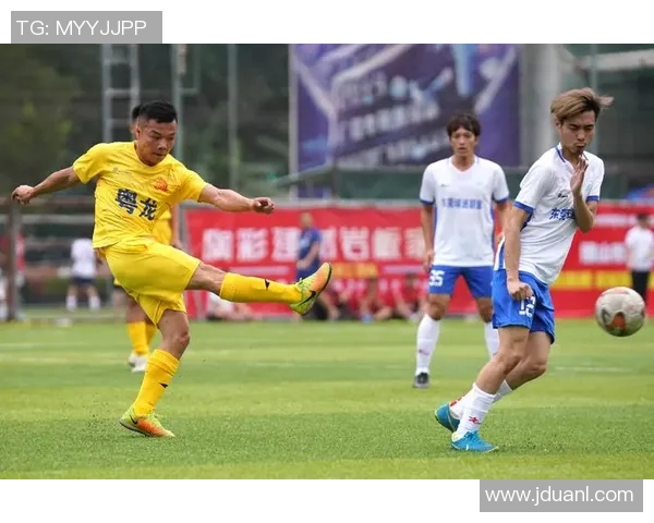 足球明星赛精彩回顾李金羽领衔球星对决展现足球魅力与激情