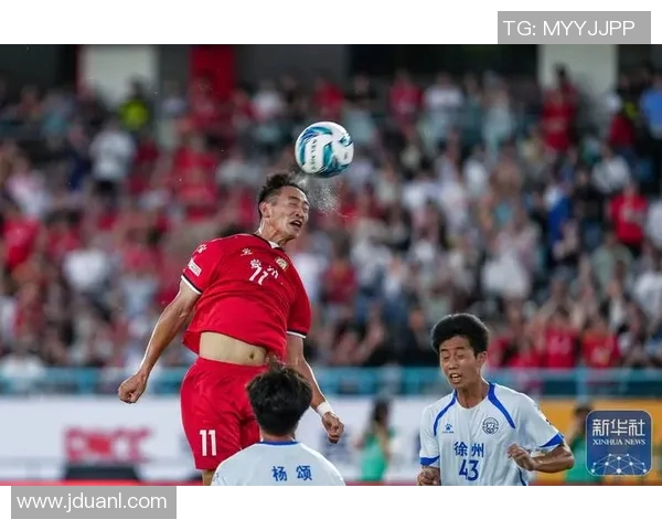 青年队足球明星名单揭晓新一代球员崭露头角展望未来比赛潜力无限