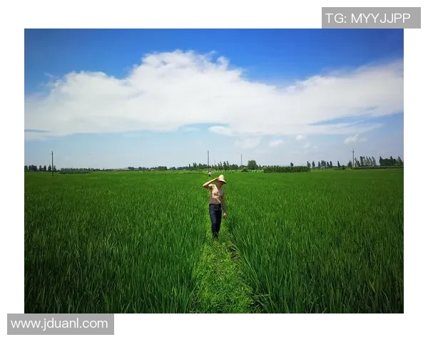 从放羊少年到绿茵场上的明星传奇之路