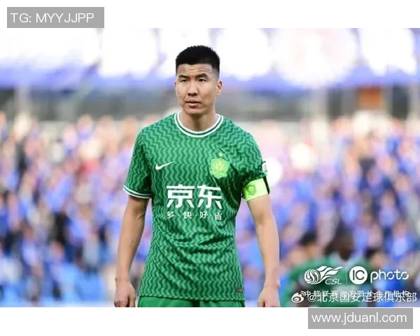 哪个足球明星将于近期来到北京进行友谊赛引发球迷热议