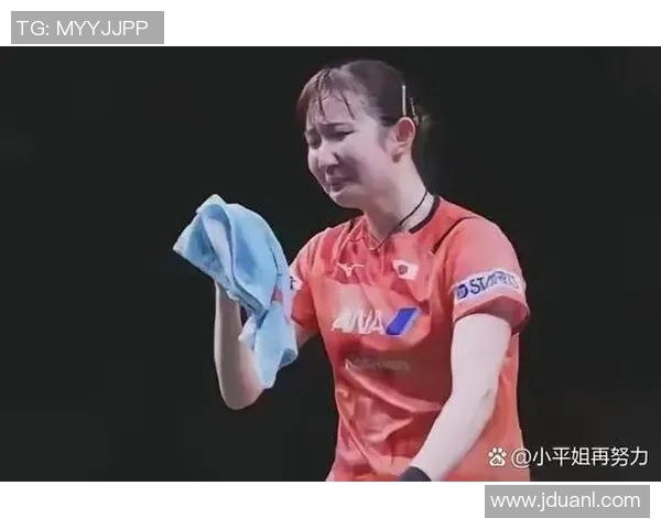 日本足球逆袭德国足球明星的背后故事与启示