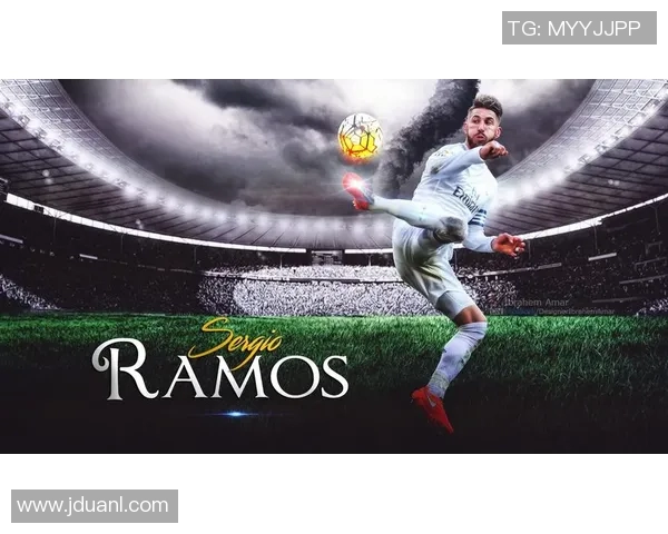 足球明星中的慈善先锋他们用爱心改变世界