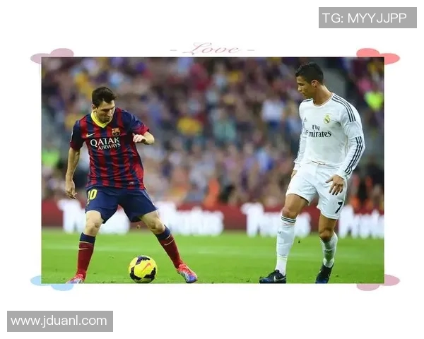 足球明星花式传球技巧高清图片展示让你领略球场魅力与风采 足球明星花式传球技巧高清图片展示让你领略球场魅力与风采