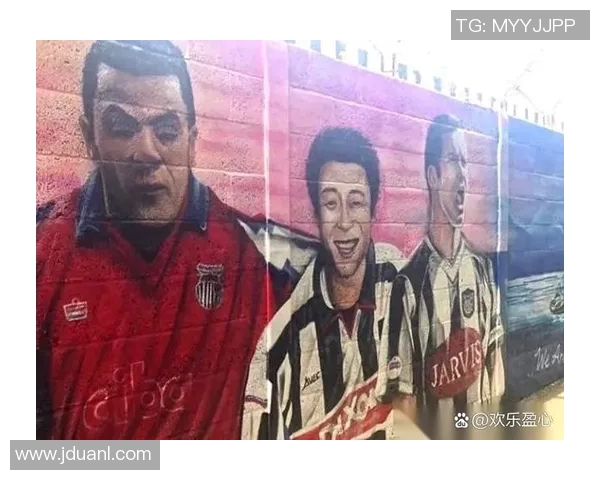 近几年退役的足球明星们的传奇故事与未来发展方向探讨