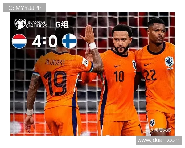 世预赛欧洲激战荷兰迎战法国争夺晋级名额 世预赛欧洲激战荷兰迎战法国争夺晋级名额