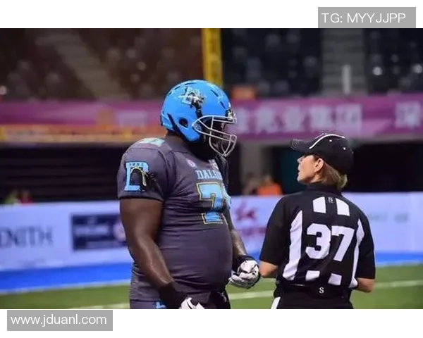 冈山与山形足球比赛精彩直播全程回顾与分析 冈山与山形足球比赛精彩直播全程回顾与分析