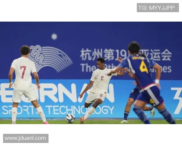 亚运会精彩对决香港队迎战强敌韩国队全力以赴争夺荣誉 亚运会精彩对决香港队迎战强敌韩国队全力以赴争夺荣誉