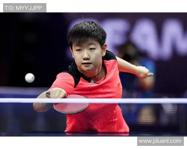 博塔与巴伊亚激战在即谁能在这场较量中笑到最后