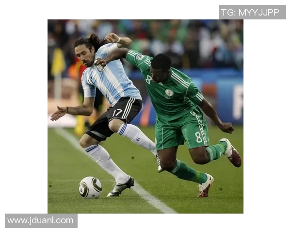 古铁雷斯的传奇人生与不朽足迹：从球场到历史的跨越之旅