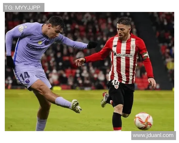 巴竞技主场迎战奥瓦争夺联赛关键三分的激烈对决