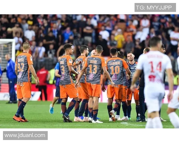 安格斯对阵尼姆精彩直播全程回顾及赛后分析分享 安格斯对阵尼姆精彩直播全程回顾及赛后分析分享