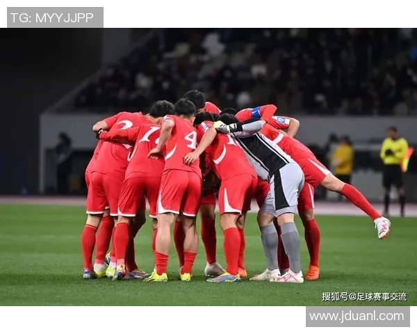 日本与澳大利亚足球对决进球精彩瞬间回顾与分析 日本与澳大利亚足球对决进球精彩瞬间回顾与分析