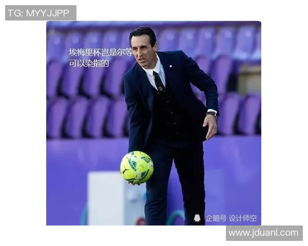 札幌冈萨对阵东京的精彩直播全程回顾与赛后分析 札幌冈萨对阵东京的精彩直播全程回顾与赛后分析