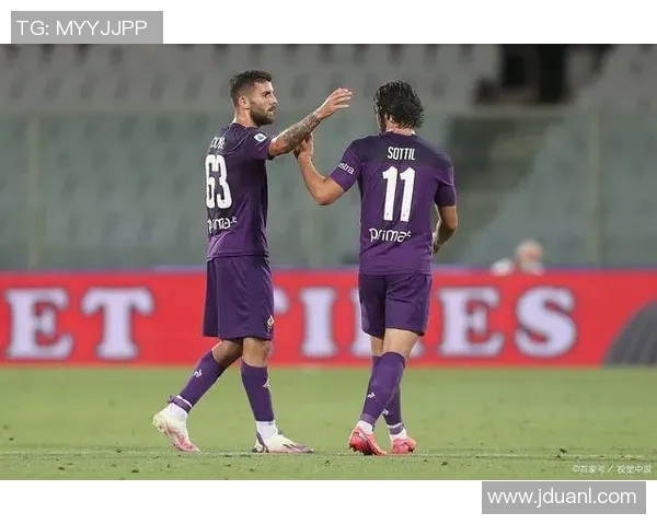 桑普多利亚与森索罗激战正酣谁能在意甲赛场上笑到最后 桑普多利亚与森索罗激战正酣谁能在意甲赛场上笑到最后