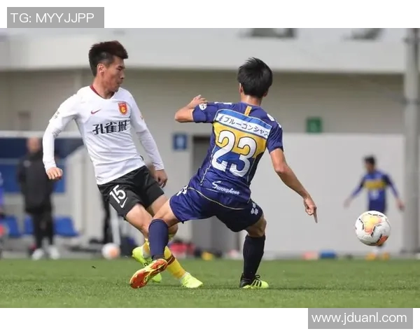 泰达与河北激战正酣比赛结果揭晓引发球迷热议 泰达与河北激战正酣比赛结果揭晓引发球迷热议