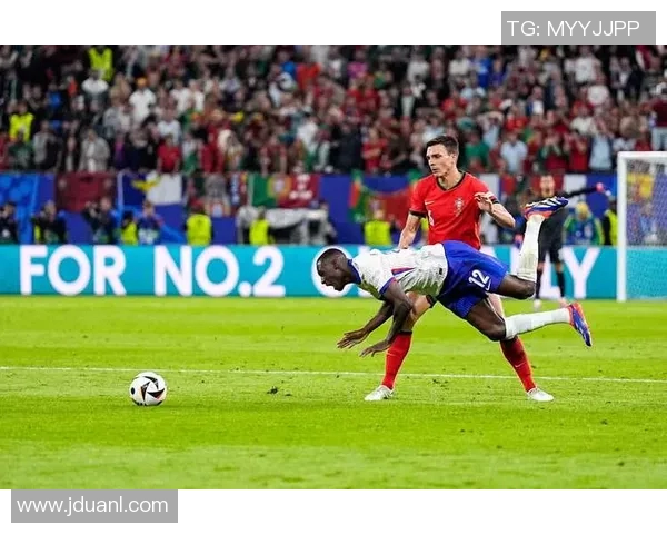 2016欧洲杯精彩瞬间回顾十大经典进球盘点与分析