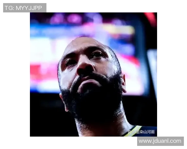 吉星高照的外国体育明星们展现卓越才华与拼搏精神