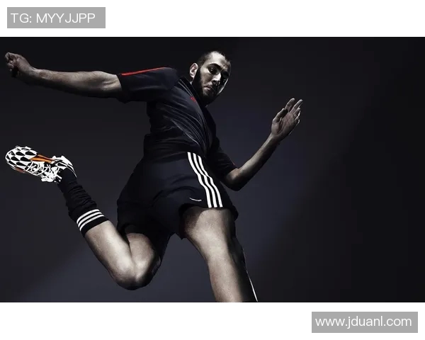 如何购买足球明星同款鞋子让你也能体验他们的风采