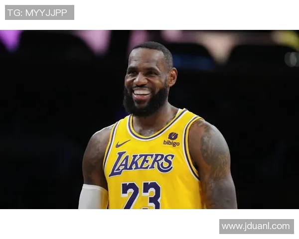篮球明星17号的传奇之路与背后故事揭秘