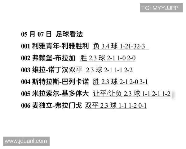 足球赛事的标准时长及其影响因素分析 足球赛事的标准时长及其影响因素分析