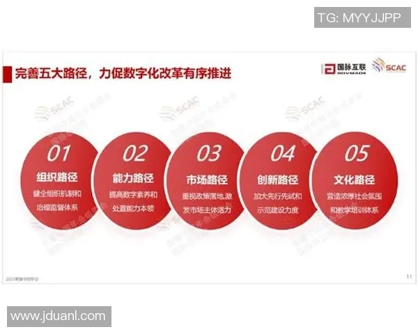 高中体育课程计划的创新与实施路径探讨与实践建议 高中体育课程计划的创新与实施路径探讨与实践建议
