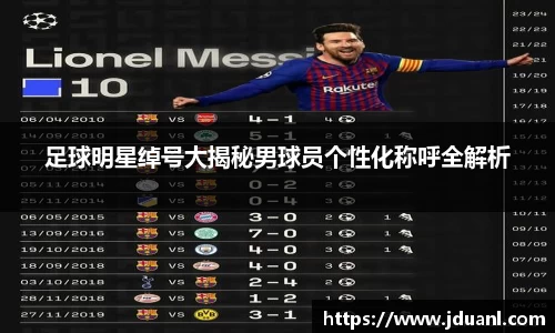 意昂体育官网