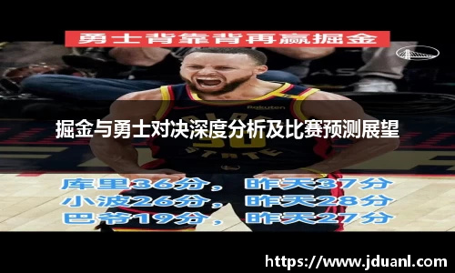 意昂体育平台