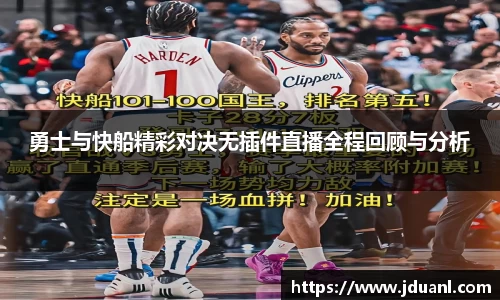 意昂体育网址
